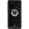 NBA Washington Wizards Animal Print Galaxy Note20 5G Waterproof Case