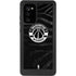 NBA Washington Wizards Animal Print Galaxy Note20 5G Waterproof Case