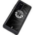 NBA Washington Wizards Animal Print Galaxy Note20 5G Waterproof Case