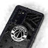 NBA Washington Wizards Animal Print Galaxy Note20 5G Waterproof Case