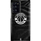 NBA Washington Wizards Animal Print Galaxy Note20 Ultra 5G Lite Case