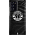 NBA Washington Wizards Animal Print Galaxy Note20 Ultra 5G Lite Case