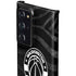 NBA Washington Wizards Animal Print Galaxy Note20 Ultra 5G Lite Case