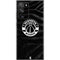 NBA Washington Wizards Animal Print Galaxy Note20 Ultra 5G Skin