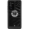 NBA Washington Wizards Animal Print Galaxy Note20 Ultra 5G Waterproof Case