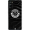 NBA Washington Wizards Animal Print Galaxy S20 Fan Edition Skin