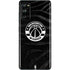 NBA Washington Wizards Animal Print Galaxy S20 Fan Edition Skin