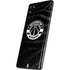 NBA Washington Wizards Animal Print Galaxy S20 Fan Edition Skin