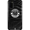 NBA Washington Wizards Animal Print Galaxy S20 Lite Case