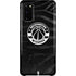 NBA Washington Wizards Animal Print Galaxy S20 Lite Case