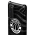 NBA Washington Wizards Animal Print Galaxy S20 Lite Case