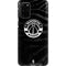 NBA Washington Wizards Animal Print Galaxy S20 Plus Pro Case