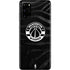 NBA Washington Wizards Animal Print Galaxy S20 Plus Skin