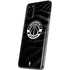 NBA Washington Wizards Animal Print Galaxy S20 Plus Skin