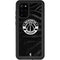 NBA Washington Wizards Animal Print Galaxy S20 Plus Waterproof Case