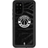 NBA Washington Wizards Animal Print Galaxy S20 Plus Waterproof Case
