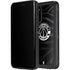 NBA Washington Wizards Animal Print Galaxy S20 Plus Waterproof Case