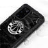 NBA Washington Wizards Animal Print Galaxy S20 Plus Waterproof Case