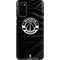 NBA Washington Wizards Animal Print Galaxy S20 Pro Case