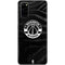NBA Washington Wizards Animal Print Galaxy S20 Skin