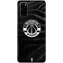 NBA Washington Wizards Animal Print Galaxy S20 Skin