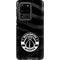 NBA Washington Wizards Animal Print Galaxy S20 Ultra 5G Pro Case