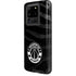 NBA Washington Wizards Animal Print Galaxy S20 Ultra 5G Pro Case