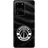 NBA Washington Wizards Animal Print Galaxy S20 Ultra 5G Skin