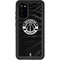 NBA Washington Wizards Animal Print Galaxy S20 Waterproof Case