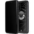 NBA Washington Wizards Animal Print Galaxy S20 Waterproof Case