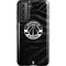 NBA Washington Wizards Animal Print Galaxy S21 5G Pro Case