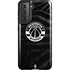 NBA Washington Wizards Animal Print Galaxy S21 5G Pro Case
