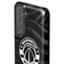 NBA Washington Wizards Animal Print Galaxy S21 5G Pro Case