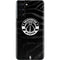 NBA Washington Wizards Animal Print Galaxy S21 5G Skin