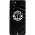 NBA Washington Wizards Animal Print Galaxy S21 5G Skin