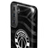 NBA Washington Wizards Animal Print Galaxy S21 FE Pro Case