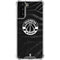 NBA Washington Wizards Animal Print Galaxy S21 Plus 5G Clear Case