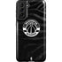 NBA Washington Wizards Animal Print Galaxy S21 Plus 5G Pro Case
