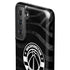 NBA Washington Wizards Animal Print Galaxy S21 Plus 5G Pro Case