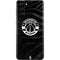 NBA Washington Wizards Animal Print Galaxy S21 Plus 5G Skin