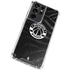 NBA Washington Wizards Animal Print Galaxy S21 Ultra 5G Clear Case