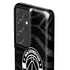 NBA Washington Wizards Animal Print Galaxy S21 Ultra 5G Pro Case