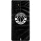 NBA Washington Wizards Animal Print Galaxy S21 Ultra 5G Skin