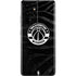 NBA Washington Wizards Animal Print Galaxy S21 Ultra 5G Skin