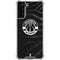 NBA Washington Wizards Animal Print Galaxy S22 Plus Clear Case