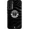 NBA Washington Wizards Animal Print Galaxy S22 Plus Pro Case