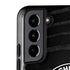 NBA Washington Wizards Animal Print Galaxy S22 Plus Pro Case
