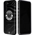 NBA Washington Wizards Animal Print Galaxy S22 Plus Pro Case