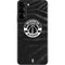 NBA Washington Wizards Animal Print Galaxy S22 Plus Skin