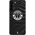 NBA Washington Wizards Animal Print Galaxy S22 Plus Skin